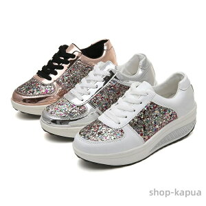 yzfB[X RC y tH [JbgC EH[LOV[Y XpR[ 傫TCY Ȃ  ؂ tbgV[Y R[gV[Y ʋΒʊwC