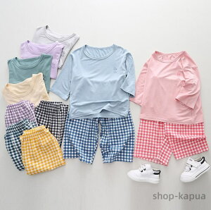 yz[EFA pW}   pW} Q `FbN }} pp ̎q j̎q pW} ㉺Zbg eq pW} Jbv eqR[f LbY yAbN