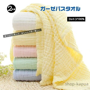 yzxr[ oX^I  2 Ԃ ^IPbg K[[Pbg 6dK[[  ^IPbg VO K[[ ^I オ K[[ ^IPbg uPbg