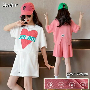 yz̎q LbY ؍q pcZbg  K[Y TVc V[gpc 2_Zbg X|[cEFA AEghA  ĕ  pW} JWA ㉺