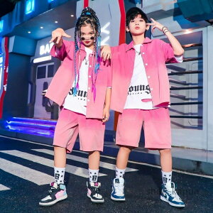 yz㉺Zbg qbvzbv sNVc  fjpc V[gpc Opc LbY pcZbg hiphop ̎q j̎q n[tpc h WY_X