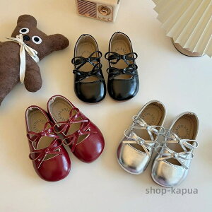 yzqC tH[}V[Y {pvX  tďH St ̎q LbYV[Y WjA xr[C _炩 ɂ ₷  TCY