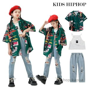 yz_Xߑ qbvzbv Vc O[ fjpc ^Ngbv WY h _[WW[Y Vc  q ̎q j̎q WY_Xߑ