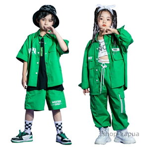 yzO[Vc / _X ߑ LbY ZbgAbv n[tpc Opc ^Ngbv LbY_Xߑ qbvzbv j̎q ̎q hiphop _XEFA