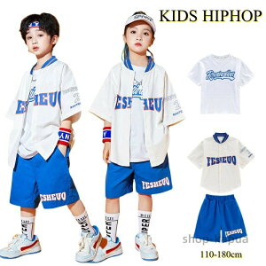 yzu[ x[X{[Vc  LbY _Xߑ ZbgAbv ̎q j̎q  Vc V[gpc 싅 Xg[gn Zbg  _Xߑ