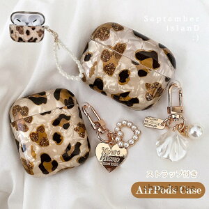 yzO P[X Ip[h  ؍ AirPodsPro/pro2 Jo[ `[t 1/2 P[X p[ Xgbvt ϏՌ TPU GA|bhP[X Jo[