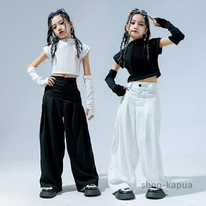 yzLbY   w\ogbvX rJo[t ̎q Chpc ZbgAbv ㉺Zbg zCg J[Spc Y{ WY_X qbvzbv h ؍ K-POP