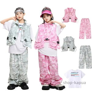 yz_Xߑ LbY qbvzbv xXg tVc pc ̎q j̎q ZbgAbv  LbY _X ߑ hiphop  p _XEFA Bn