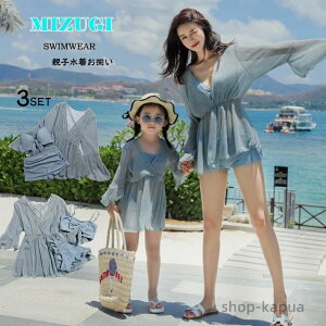 yzfB[X rLj ̌^Jo[ LbY  eqyA  Zp[g IoT ݂ eqyAbN  ̎q rLj }} eqR[f ][g eq