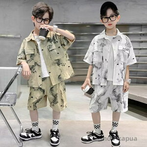 yzj̎q LbY Vc V[gpc  ĕ ؍q ZbgAbv _XEFA qbvzbv   2_Zbg l n[tpc X|[cEFA