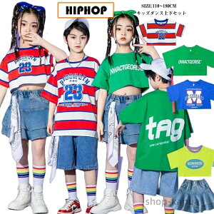 yzq LbY _Xߑ qbvzbv j̎q ̎q ZbgAbv  ւo t Vc fj XJ[g Zp Xg[g K[Y o WY