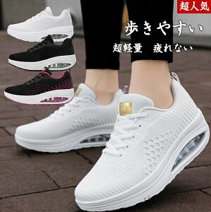 yzfB[X  Xj[J[ V[Y Xj[J[ y ₷ C EH[LOV[Y jOV[Y ꂢ X|[cV[Y ₷ 킢