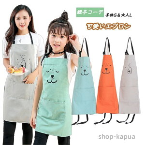 yzeq eqyA eq Gv eq2Zbg yA LbY eq fB[X q Lb` Gv 킢 yAbN  }} Gv