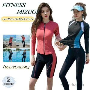 yz ^Lj fB[X ̌^Jo[ ؍ n[tpc Opc IoT l WjA X|[c Zp[g ݂ bVK[h f UVJbg