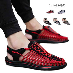 yzX|[cT_ Y T_ V[Y Xj[J[ X|T jpT_ jZbNX X|[c 񂾂 r[`T_  W[