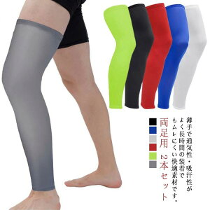 yzOT|[^[ MX p Xpbc r X|[c 2{Zbg RvbVCi[  RvbVEFA nC\bNX