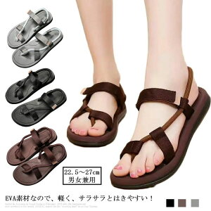 yzNXxg XgbvT_ gOT_ Y r[T ؂ vg  y C W[ ][g  ubN