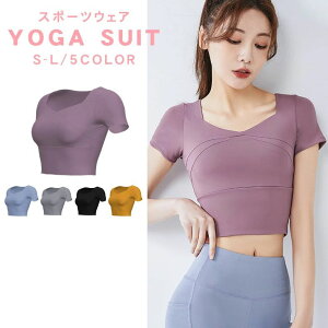 yzMU[ z X|[cEFA tBbglXEFA _X O ^bN fB[X Xgb` KEFA gbvX fB[X@TVc Jbvt