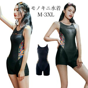 yz j tBbglX s[X j fB[X Kp tBbglX I[C fB[X ̌nJo[ XfUC tBbglX 