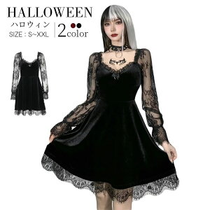 yz  [X AC G䃏s[X fB[X  ~jhX nEB  RXv  RXv zS RE  ߑ 