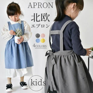 yzqpGv90`140cmTCY?Gvn Gv LbY qǂGv qpGv q Gv Ԃ邾 q Gv LbYGv qp