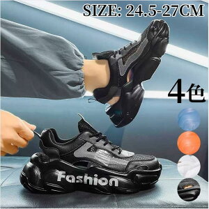 yzT_ Y T_V[Y t ʋC y ₷ ] ނ jO JWA AEghA X|[cT_ 