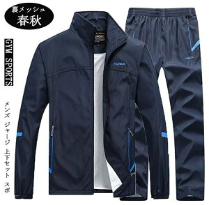 yzWPbgEpc㉺ZbgAbv nbV Y g[jOEFA jO X|[c  VJVJ h JWA