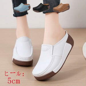 yzXj[J[ fB[X C ƂȂ ~[ T_ T}[Xj[J[ Xb| EFbW\[ tbgT_ ou[V r ₷ Ȃ y