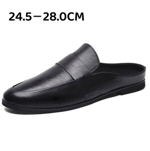 yzItBXT_ Y ƂȂT_ vC Xb| hCrOV[Y Xbp rWlXV[Y [t@[T_ tH[} amC ʋ 