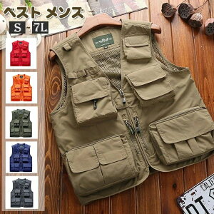 yztBbVOxXg xXg ނ Y AEghA @\ bV |Pbg ƒ JWA `bL ~^[ oR ނ tH 