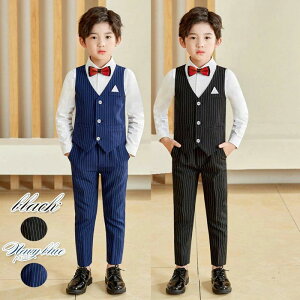 yztH[} X[c  XgCv pc X[cpc   XN[pc j̎q ^LV[h LbY  w  ܎O 90cm-170cm