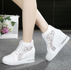 yzXj[J[ fB[X  [JbgXj[J[ [X؂ւ ʋC  Ƃ V[Y tH y ₷ T}[C JWA 