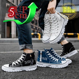 yzV[NbgV[Y  gAbv up5cm wȂ Y Xj[J[ V[NbgV[Y Cq[ K JWAV[Y Y ̓Mtg