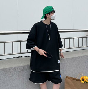 yzS8F ZbgAbv TVc V[gpc Y W[W㉺Zbg XEFbg  n[tpc  n ĕ  AEghA 傫TCY