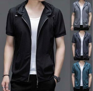 yzY T}[WPbg ڐG⊴ OJ Xgb` T}[p[J[ StEFA X|[cEFA WbvAbvp[J[ ʋC z JWA ̓