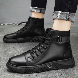 yzt@Xi[ u[c Y V[gu[c nCJbgu[c [Nu[c `FV[u[c C [XAbvV[Y tbgV[Y AEghA jp u[c