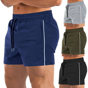 yzV[gpc Y tBbglXEFA X|[cpc g[jOEFA XEFbg n WK[pc jO W Zp  z {gY 