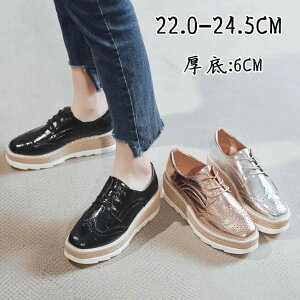 yzpvX u[eB q[6CM tbgtH[V[Y Xj[J[ fB[X Gi V[Y 22-24.5cm EFbW\[ [XAbv  C wC