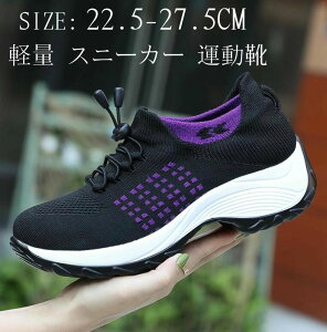 yzfB[X Xj[J[ [XAbv  y K EH[LO X|[c ʋC hL ^C lGp l w JWAV[Y L  y NbV