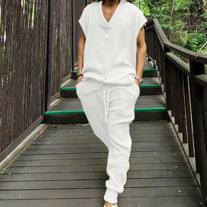 yzjbgZbg W[W㉺Zbg Y m[X[uTVc Opc 傫TCY Z[^[ gbvX g[i[ g[jO X|[cEFA [EFA