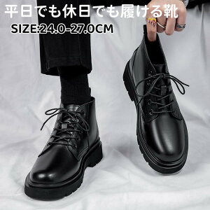 yzu[c Y V[gu[c rWlXV[Y  vC amC Vbg [Nu[c rWlXu[c  tH[} A ʋ EhgD U`bv L