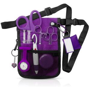 yz|[` d V_[  i[X|[` xgt EGXg|[` Ɨp Ō   Ōt m a@ GvobN }`t y     