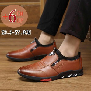 yzY rWlXV[Y [t@[ Xb| U`bv L EhgD _炩 vC 6cmUP wȂ y K amC