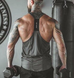 yz؃g tBbglXEFA m[X[u gbvX Y ^Ngbv g[i[ X|[cEGA g[jOEFA WMO WEFA ^ JWA z