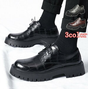 yzY [XAbv u[c V[NbgV[Y EhgD U`bv L d ₷ ɂȂ amC dC  5cmUP gAbv  h A