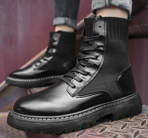 yzY H ~ nCJbg PUU[[Nu[c ~^[u[c GWjAu[c ₷ Yu[c  jp