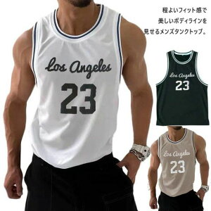 yzCi[Vc ^Ngbv Y    j  ؃g g[jOEFA X|[cEFA WEFA jOEFA tBbglXEFA 싅 ^