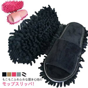 yz|Xbp bvXbp [V[Y Xbp bv bvV[Y Y fB[X T_ |bv G }CNt@Co[  ʏ t[