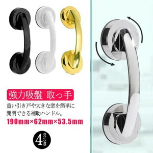 yz͋z ⏕nh  hAnh Hsv ͋z   肷TbV }`Obv ȒPz ⏕  KX C  q