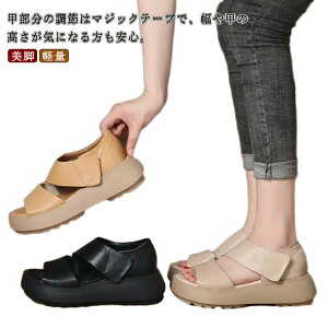 yzRtH[gT_ ɂ T_ fB[X i[XV[Y _CGbg  RtH[g }WbNe[v ׂ r[T [t@[ItBXT_ Ōt 